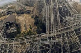 Screenshot 2025 06 12 At 9.05.29 Pm